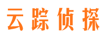 荔湾外遇调查取证